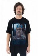 Camiseta Korova Faustop NS