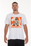 Camiseta Korova Luideverso Aumentando a Resistência Física - Che