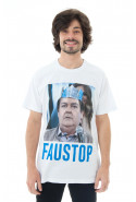 Camiseta Korova Faustop NS