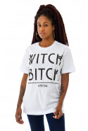 Camiseta Korova American Horror Story Branca 