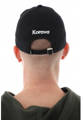 Boné Dad Hat Korova Calla