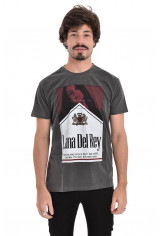 Camiseta Korova Lana Del Rey
